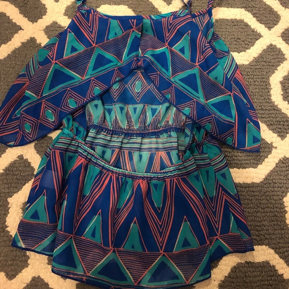 Tank top - size xs - Picture 5 of 5